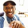 Pierre Haynes - @itsnikep - TikTok