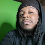 Pierre Haynes - @pierreh0490 - Instagram