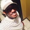 Pierre Haynes - @itsjustpnasty - TikTok