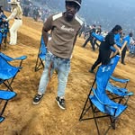 Pierre Haynes - @itsnikep - Instagram