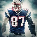 Pierre Haynes - @haynespierre43 - Instagram