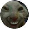 pierrehaynes - @pierrehaynes - TikTok