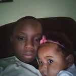 pierrehaynes - @pierrehaynes3820 - Instagram