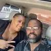 pierresrhaynes - @pierresrhaynes - TikTok