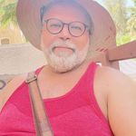 hernandez pierre - @pier_rehernandez - Instagram