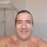 Jean-pierre Hernandez - @hernandez.jeanpierre - Instagram