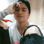 Jean Pierre Hernandez - @jeanhernandez746 - Instagram