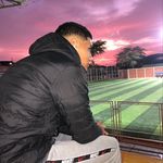 Jean Pierre Hernandez - @2005.pier - Instagram