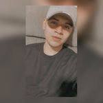 Jean Pierre Hernandez Elera - @jean9222 - Instagram