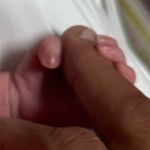 Pierre Guerrero Hernandez - @pierre_guerrerohernandez - Instagram