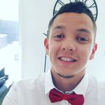 Pierre Hernandez - @hernandezpierre - Instagram