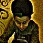 Pierre Hernandez - @pierrehernandez - Instagram