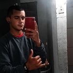 Pierre Hernandez - @p_hernandez.544 - Instagram