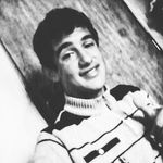 pierre hernandez - @pierre_hernandez34 - Instagram