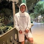 Pierre Hernandez - @pierre.hernandez - Instagram