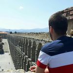 Pierre Hernandez - @pierrehrndez - Instagram