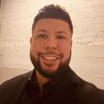 Pierre Hernandez - @pierreanthonyhernandez - Instagram
