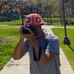 Pierre Hernandez - @jpegfine - Instagram