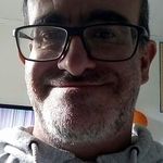 Pierre hernandez - @pierrehernandez44 - Instagram