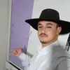 Pierre Hernandez - @pierrehernandez4 - TikTok