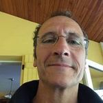 Pierre Hernandez - @pierrehernandez7667 - Instagram