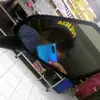 Pierre Hernandez - @pierre.hernandez6 - TikTok
