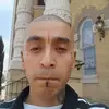 Pierre Hernandez - @pierre.hernandez2 - TikTok