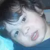 Pierre Hernandez - @pierre.hernandez5 - TikTok