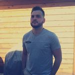 Pierre-Arnaud Hernandez - @pierre_arnaud96 - Instagram