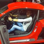 Pierre Hernandez - @pierre.hernandez.357 - Instagram