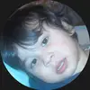 Pierre hernandez - @pierrehernandez151 - TikTok