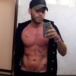Pierre Hernandez - @pierre.hernandez.7771 - Instagram