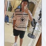 Pierre Hernández - @pierre_hernandez321 - Instagram