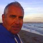 Pierre Hernandez - @pierre.hernandez.31 - Instagram