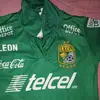 Pierre Hernandez - @pierrehernandez15 - TikTok