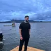 Pierre Hernandez - @pierrehernandez77 - TikTok