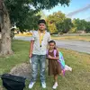 Pierre Hernandez - @pierrehernandez6 - TikTok