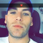 Pierre Hernandez Figueroa - @pierre_hernandez94 - Instagram