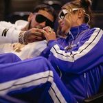 Pierre J Hernandez - @pierre.j.hernandez.9 - Instagram
