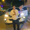 Pierre - @pierrehernandez30 - TikTok