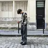 PierreCabella - @pierrehernandez2 - TikTok