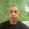 pierrehernandez29 - @pierrehernandez29 - TikTok