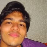 Ethan Pierre Horn - @ethanhorn18 - Instagram