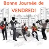 hornpierre971 - @hornpierre971 - TikTok