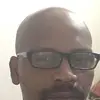 Jean Pierre Horn - @jean.pierre.horn - TikTok