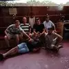 Jean Pierre Horn - @jeanpierrehorn - TikTok