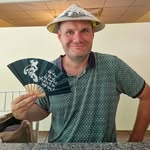 Jean Pierre Horn - @jean.pierre.horn - Instagram