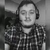 Jean Pierre Horn - @jp.horn - TikTok