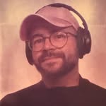 Pierrə Horn - @pierre_horn - Instagram