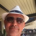 Pierre Alain Horn - @alainhorn2020 - Instagram